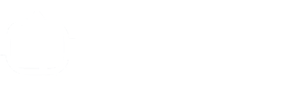 房产人工智能电话机器人 - 用AI改变营销